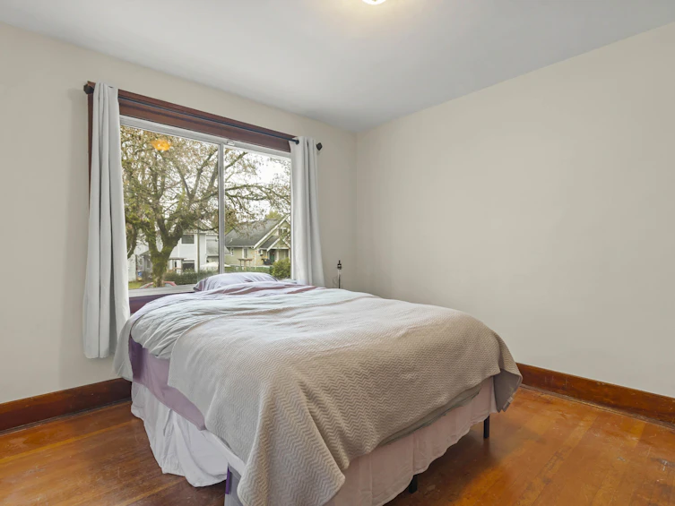 3056 W 6th Avenue, Vancouver, BC, V6K 1X3 - 17