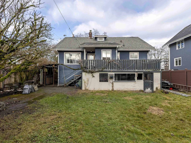 3056 W 6th Avenue, Vancouver, BC, V6K 1X3 - 31