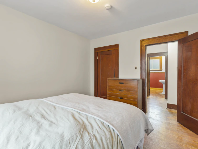 3056 W 6th Avenue, Vancouver, BC, V6K 1X3 - 18