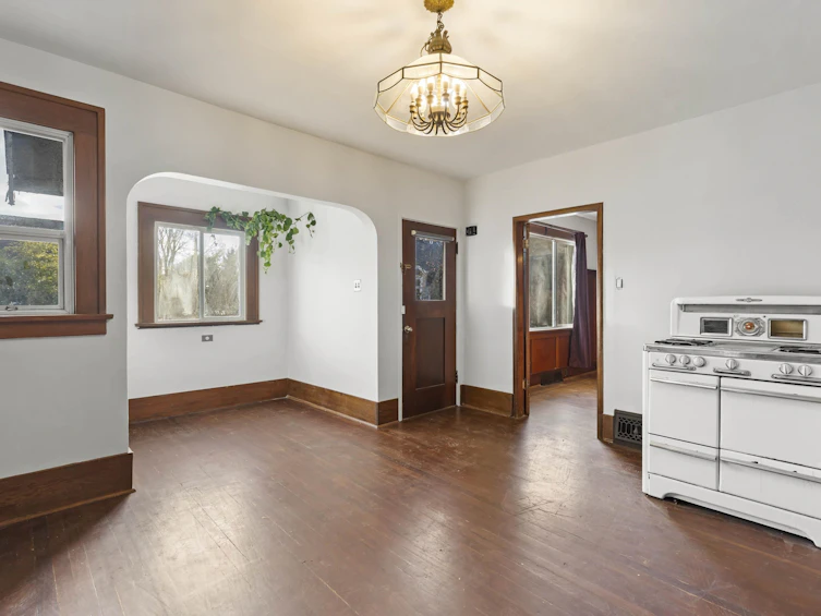 3056 W 6th Avenue, Vancouver, BC, V6K 1X3 - 14