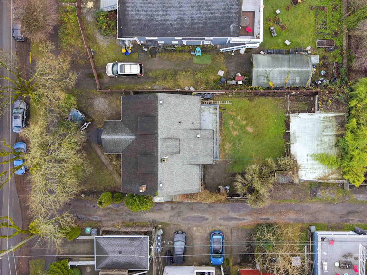 3056 W 6th Avenue, Vancouver, BC, V6K 1X3 - 33