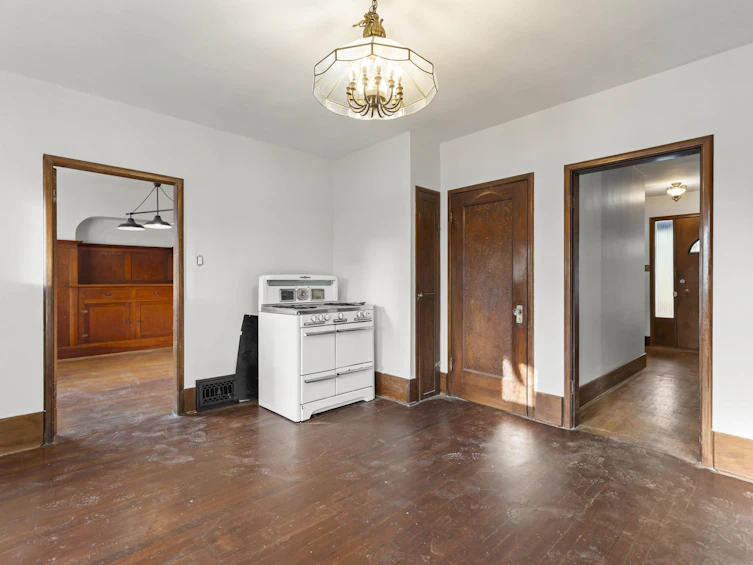 3056 W 6th Avenue, Vancouver, BC, V6K 1X3 - 13