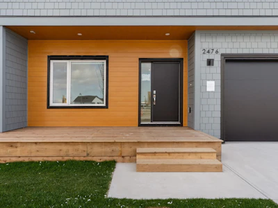 2476 Alder Way - 3