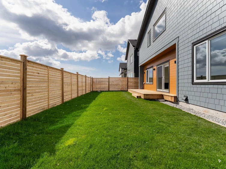 2488 Alder Way, Delta, BC, V4M 0G8 - 16