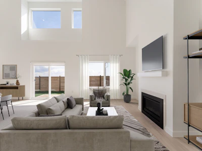 2488 Alder Way - 5