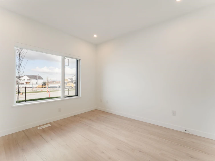 2488 Alder Way, Delta, BC, V4M 0G8 - 9