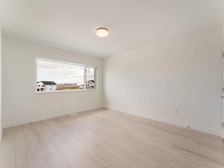 2488 Alder Way, Delta, BC, V4M 0G8 - 23
