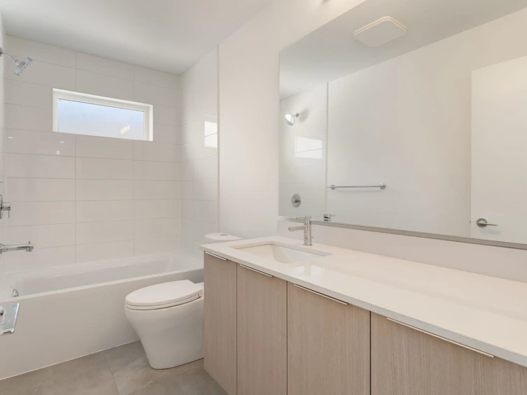 2488 Alder Way, Delta, BC, V4M 0G8 - 13