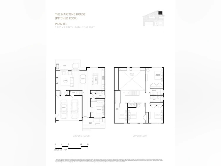 2488 Alder Way, Delta, BC, V4M 0G8 - 22