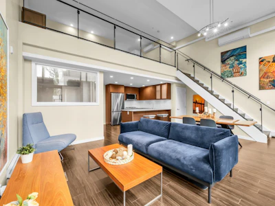 103-6311 Cambie Street - 2