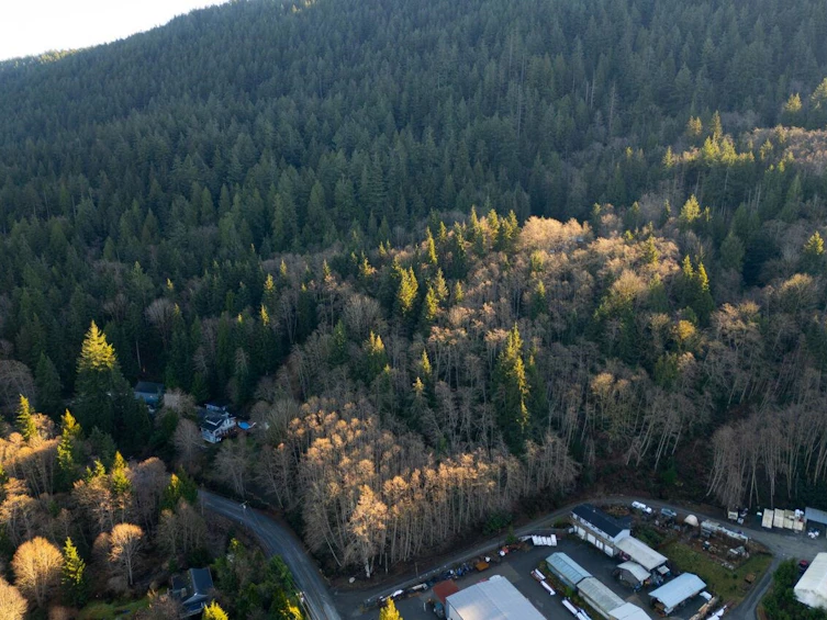 1049 Grafton Road, Bowen Island, BC, V0N 1G2 - 9