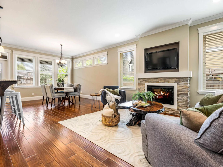 2-5882 Cowichan Street, Chilliwack, BC, V2R 0G8 - 6
