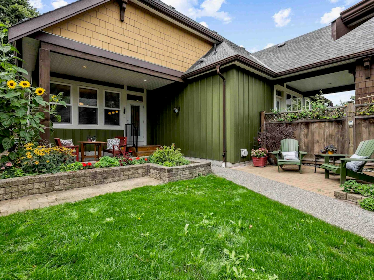 2-5882 Cowichan Street, Chilliwack, BC, V2R 0G8 - 28