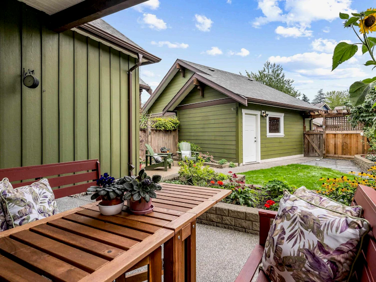 2-5882 Cowichan Street, Chilliwack, BC, V2R 0G8 - 26
