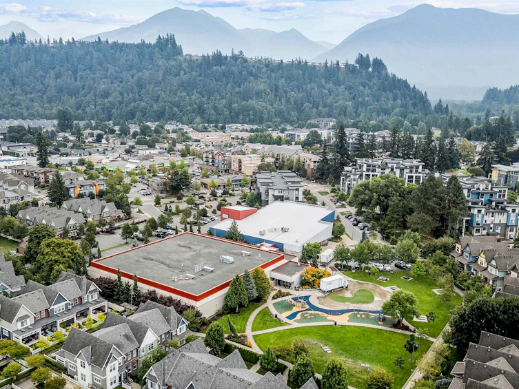 2-5882 Cowichan Street, Chilliwack, BC, V2R 0G8 - 38