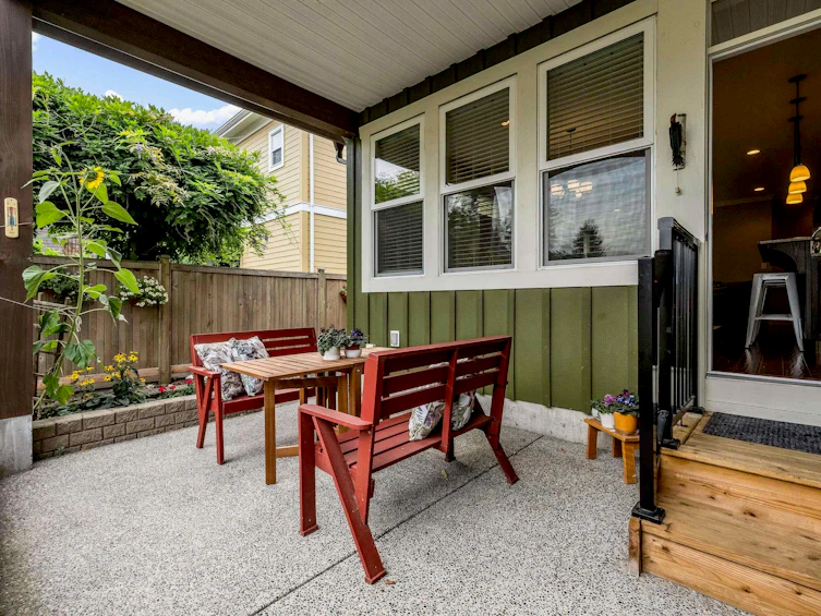 2-5882 Cowichan Street, Chilliwack, BC, V2R 0G8 - 25