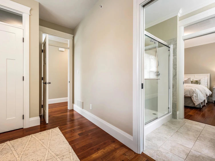 2-5882 Cowichan Street, Chilliwack, BC, V2R 0G8 - 20