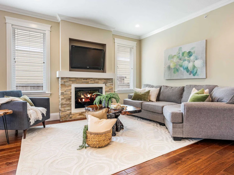2-5882 Cowichan Street, Chilliwack, BC, V2R 0G8 - 7