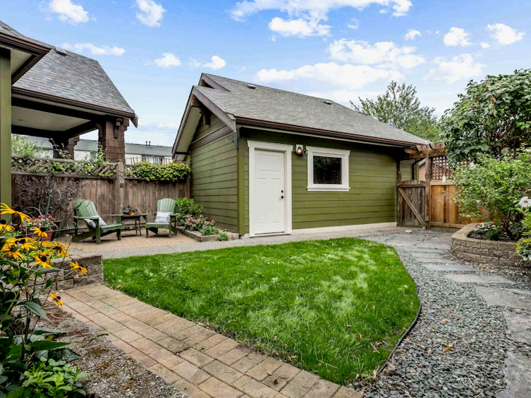2-5882 Cowichan Street, Chilliwack, BC, V2R 0G8 - 30
