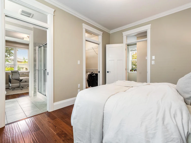 2-5882 Cowichan Street, Chilliwack, BC, V2R 0G8 - 18