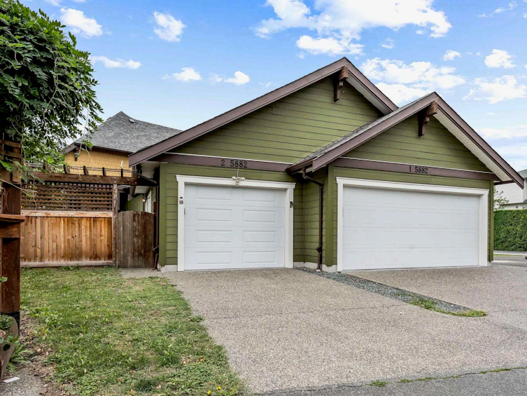 2-5882 Cowichan Street, Chilliwack, BC, V2R 0G8 - 31