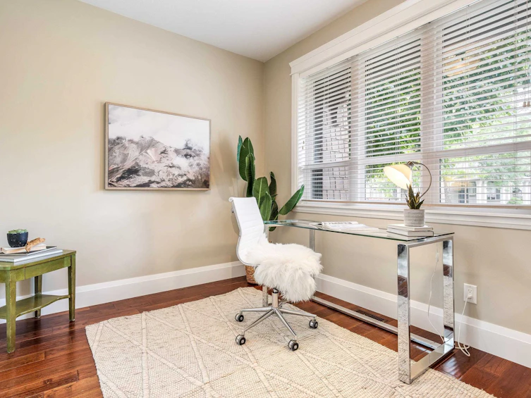 2-5882 Cowichan Street, Chilliwack, BC, V2R 0G8 - 21