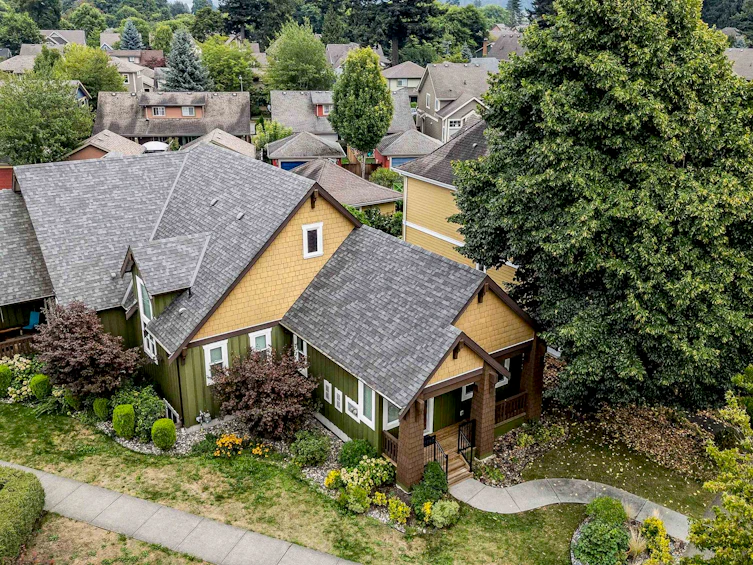 2-5882 Cowichan Street, Chilliwack, BC, V2R 0G8 - 34
