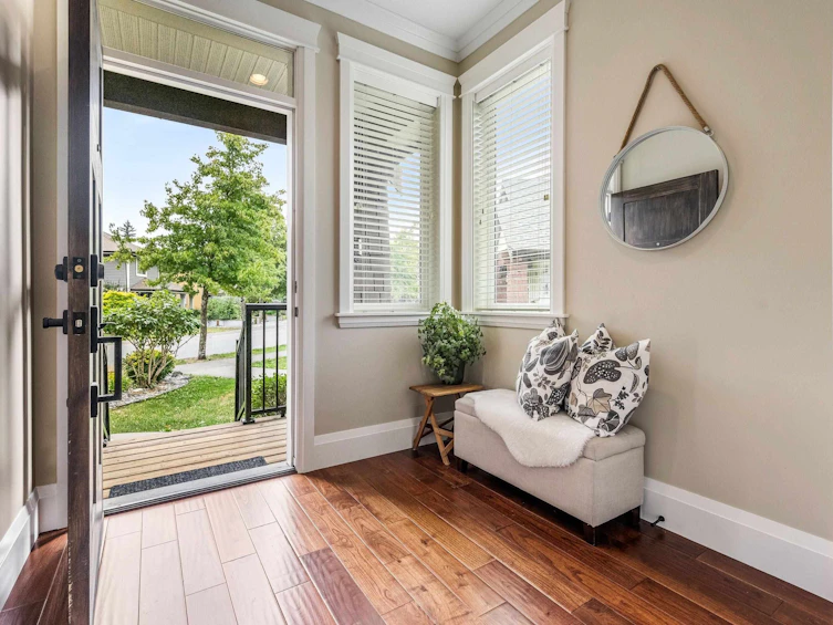 2-5882 Cowichan Street, Chilliwack, BC, V2R 0G8 - 4