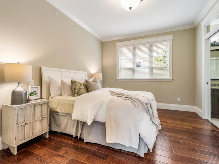 2-5882 Cowichan Street, Chilliwack, BC, V2R 0G8 - 17