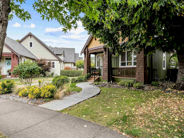 2-5882 Cowichan Street, Chilliwack, BC, V2R 0G8 - 33