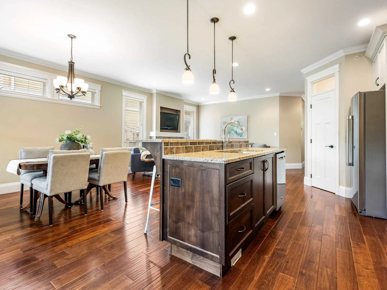 2-5882 Cowichan Street, Chilliwack, BC, V2R 0G8 - 15