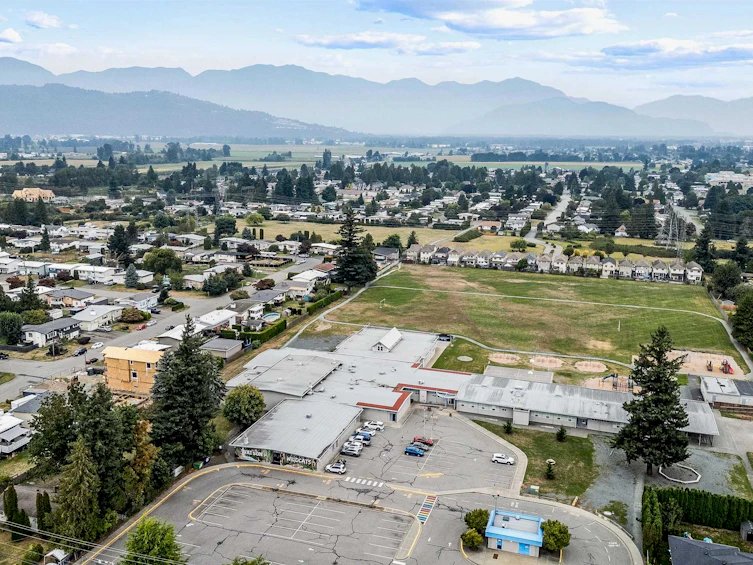 2-5882 Cowichan Street, Chilliwack, BC, V2R 0G8 - 39
