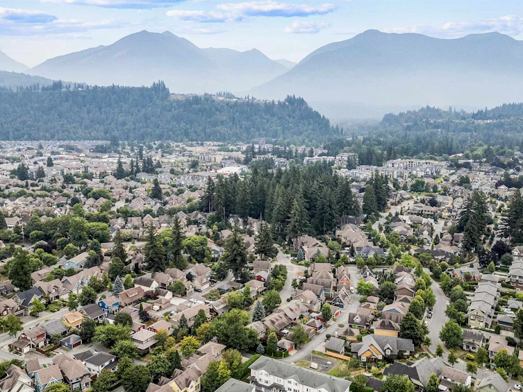 2-5882 Cowichan Street, Chilliwack, BC, V2R 0G8 - 37