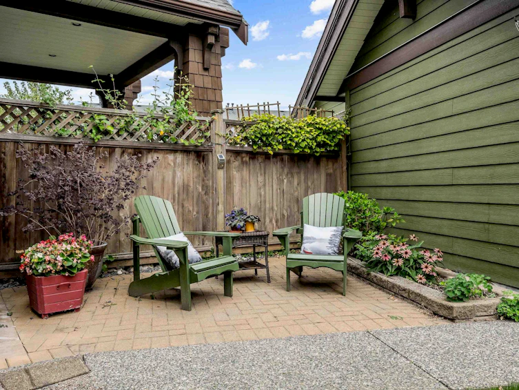 2-5882 Cowichan Street, Chilliwack, BC, V2R 0G8 - 29