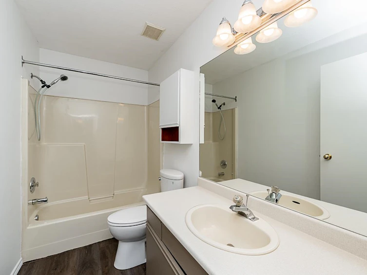 256-7610 Evans Road, Chilliwack, BC, V2R 2Z5 - 21