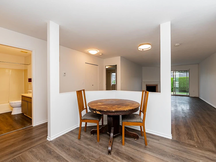 256-7610 Evans Road, Chilliwack, BC, V2R 2Z5 - 6