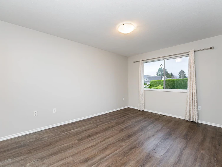 256-7610 Evans Road, Chilliwack, BC, V2R 2Z5 - 15