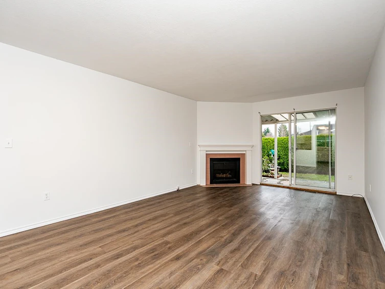 256-7610 Evans Road, Chilliwack, BC, V2R 2Z5 - 13