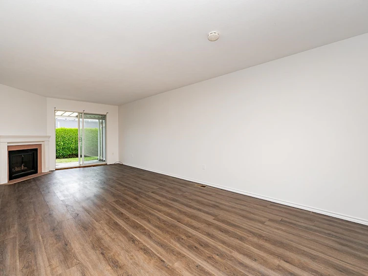 256-7610 Evans Road, Chilliwack, BC, V2R 2Z5 - 12