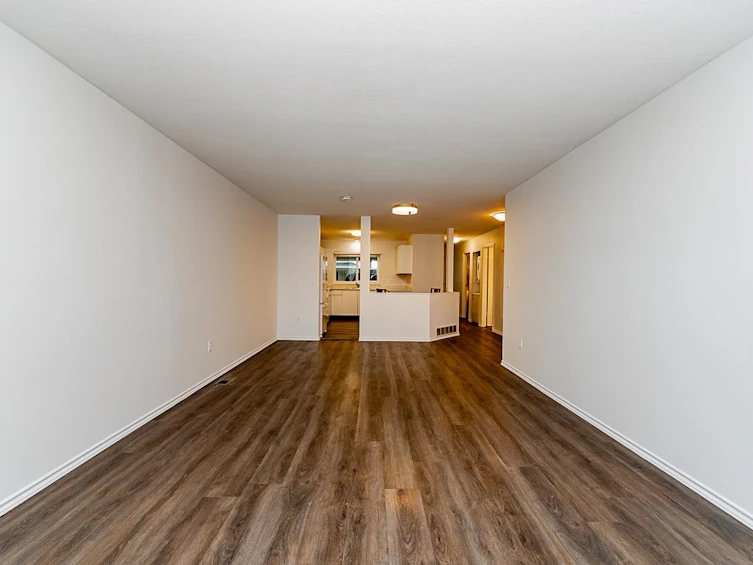 256-7610 Evans Road, Chilliwack, BC, V2R 2Z5 - 14
