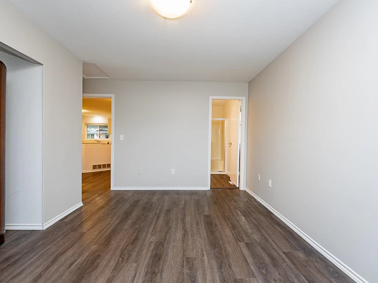 256-7610 Evans Road, Chilliwack, BC, V2R 2Z5 - 17