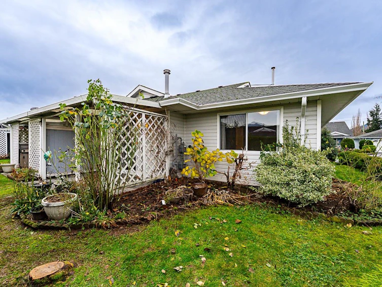 256-7610 Evans Road, Chilliwack, BC, V2R 2Z5 - 27