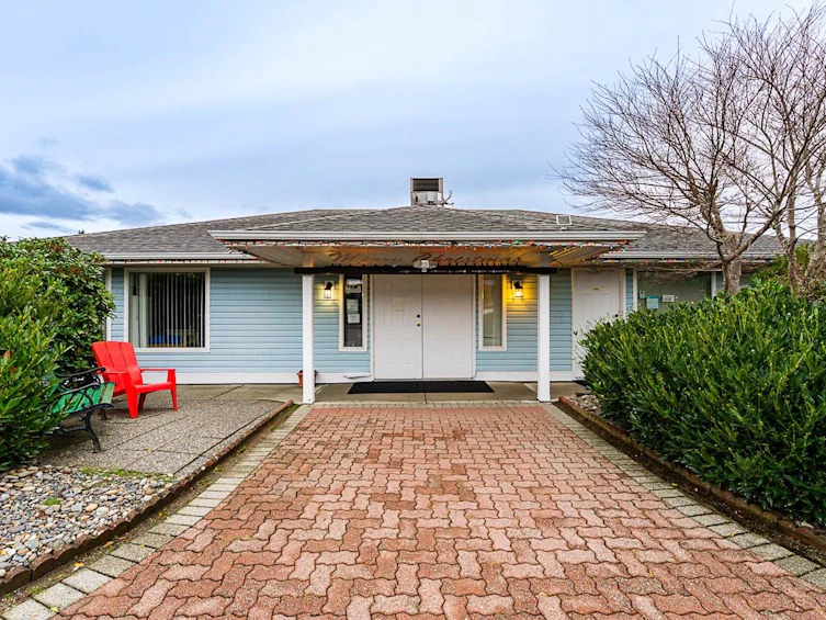256-7610 Evans Road, Chilliwack, BC, V2R 2Z5 - 30