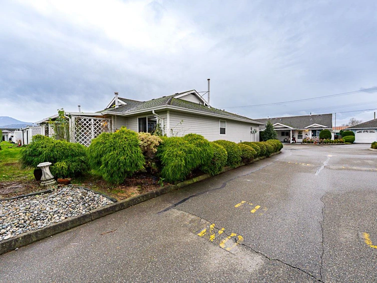 256-7610 Evans Road, Chilliwack, BC, V2R 2Z5 - 28