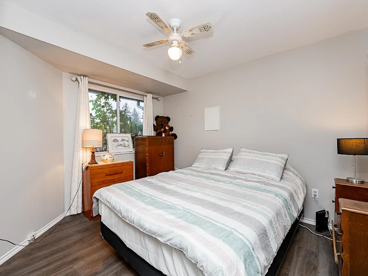 256-7610 Evans Road, Chilliwack, BC, V2R 2Z5 - 19