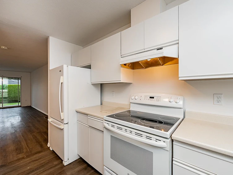256-7610 Evans Road, Chilliwack, BC, V2R 2Z5 - 7