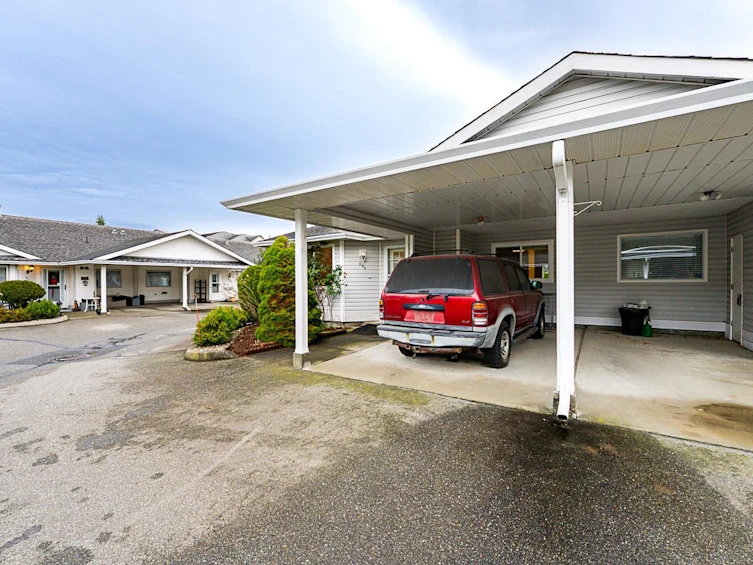 256-7610 Evans Road, Chilliwack, BC, V2R 2Z5 - 3