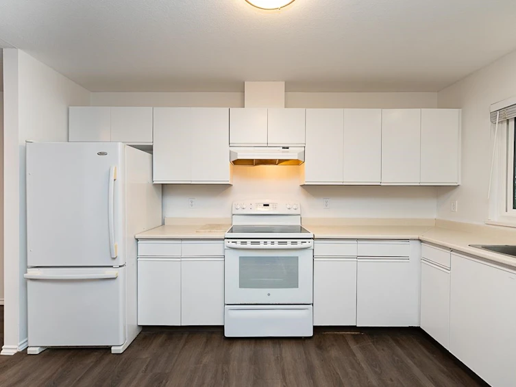 256-7610 Evans Road, Chilliwack, BC, V2R 2Z5 - 9