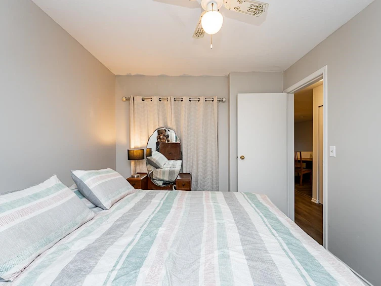 256-7610 Evans Road, Chilliwack, BC, V2R 2Z5 - 20
