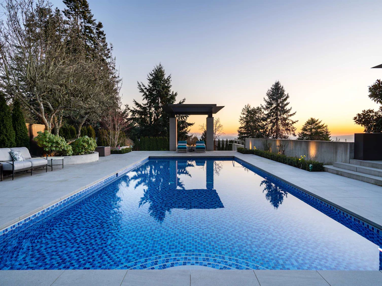 13386 Marine Drive, Surrey, BC, V4A 1G2 - 3